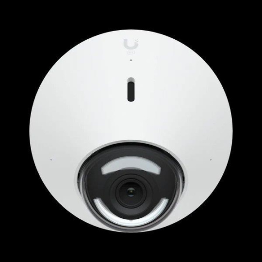 UBNT UVC-G5-Dome - UniFi Video Camera G5 Dome