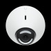 UBNT UVC-G5-Dome - UniFi Video Camera G5 Dome