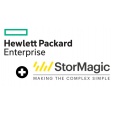 StorMagic Unlimited TB Standard 1yr 24x7 Support