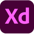 Adobe XD for teams MP ENG EDU NEW Named, 1 Month, Level 1, 1 - 9 Lic