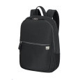 Samsonite ECO WAVE Backpack 14,1" Black