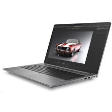 HP NTB ZBook Power G10 i9-13900H 15.6AG FHD 400 IR,2x16GB DDR5 5200,2TB PCIe-4x4,RTX3000Ada/8GB,AX,BT, Win11Pro,5yonsite