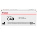 Canon TONER magenta pro i-SENSYS LBP653cdw, LBP654cx, MF732cdw, MF734cdw, MF735cx (5000 str.)