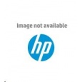 HP 712 80-ml Black DesignJet Ink Cartridge