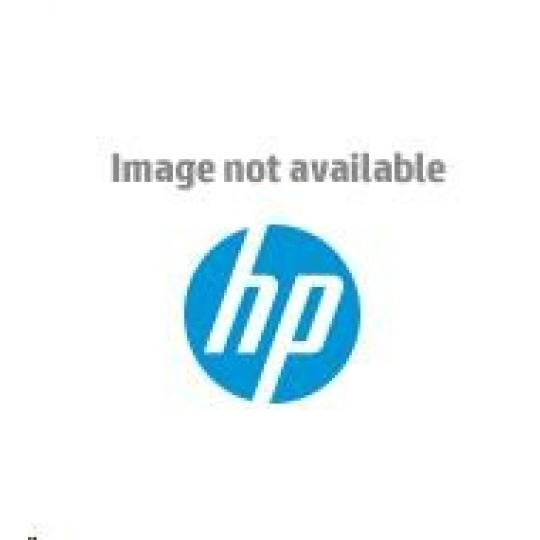 HP 712 80-ml Black DesignJet Ink Cartridge