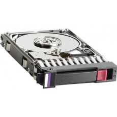 HPE 6TB SAS 12G Midline 7.2K LFF 3.5in LP 512e HDD 861746-B21 RENEW dl160/dl180/ml30/350 g10 dl340/dl380/385/385v2 g10+