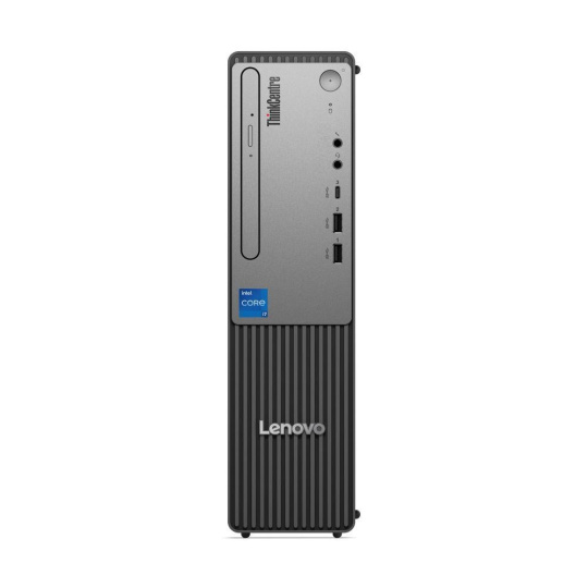 LENOVO PC ThinkCentre Neo 30s G5 - i7-13620H,16GB,512SSD,Wifi,BT,W11P