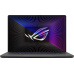 ASUS NTB ROG Zephyrus G16 (GA605KH-NEBULA002X), AI 7 350, 16" 2560x1600, 32GB, 1TB SSD, Radeon+RTX 5050, W11Pro, Gray