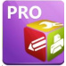 PDF-XChange PRO - 5 uživatelů, 10 PC + Enhanced OCR/M2Y