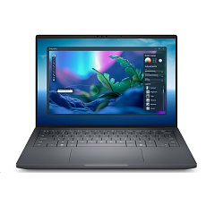 DELL NTB Pro Max Premium 14 MA14250/U7-265H/32GB/1TSSD/14" FHD+/IR Cam/RTX 1000/No AC Adapte/WLAN/Bck. Kb/W11P/3Y PS NBD