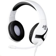 Konix Mythics Nemesis PlayStation 5 Gaming Headset