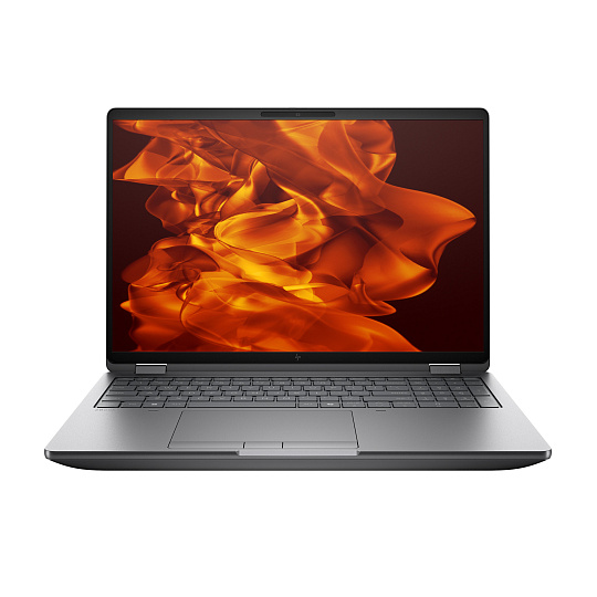 HP NTB Zbook Fury 16 G1i Ultra 7 255HX, RTX PRO 1000 8GB Bl, 2x16GB, 1TGB,WUXGA 400n,WiFi7,BT,FpS,SCR,Win11Pro,3y pur HP NTB Zbook Fury 16 G1i Ultra 7 255HX, RTX PRO 1000 8GB Bl, 2x16GB, 1TGB,WUXGA 400n,WiFi7,BT,FpS,SCR,Win11Pro,3y pur