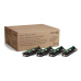 Xerox Imaging unit kit pro Phaser 6600/6605/6655, VersaLink C400/C405 (60000 str.)