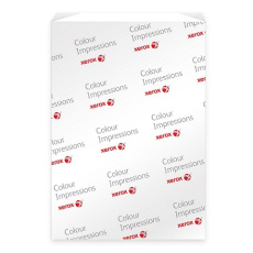 Xerox Papír Colour Impressions Silk 200 488 x 330 (200 gx250 listů) Xerox Papír Colour Impressions Silk 200 488 x 330 (200 gx250 listů)