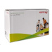 Xerox alternativní toner HP CF403X pro Color LaserJet M252 Pro (2300str, Magenta)
