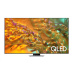 SAMSUNG 85" QLED 4K QE85Q80D Série Q80D