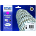 EPSON Ink bar WF-5xxx Series Ink Cartridge "Pisa" 79 XL Magenta (17,1 ml) (2.000 str.)