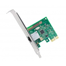 Intel Ethernet Server Adapter I210-T1, retail