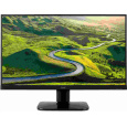 ACER LCD KA272Hbi,69cm,FHD VA LED,250cd/m2,178/178,1ms,VESA,HDMI,VGA,Black