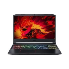 ACER NTB Nitro 5 AN517-54-93NN-Core i9-11900H,32GB DDR4,1024GB SSD,17,3"QHD,IPS,NVIDIA RTX 3060,USB,HDM,W11 Home,černý ACER NTB Nitro 5 AN517-54-93NN-Core i9-11900H,32GB DDR4,1024GB SSD,17,3"QHD,IPS,NVIDIA RTX 3060,USB,HDM,W11 Home,černý