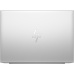 HP NTB EliteBook 845 G11 R7 8840HS 14WUXGA 400 IR 5MP,32GB,1TB,ax/6E,BT,5G 5yP&T,FpS,bckl kbd,tamper,Win11Pro,3yacticare