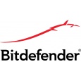 Bitdefender GravityZone Security for Exchange Servers 3 roky, 5-14 licencí