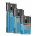 Filtr vnitr.DUETTO DJ150 200-500l/h/5W