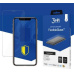 3mk FlexibleGlass pro Samsung Galaxy S20 FE (SM-G780)