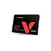 VERBATIM SSD Vi550 S3 128GB SATA III, 2.5” W 430/ R 560 MB/s