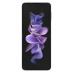 Samsung Galaxy Z Flip3, 256 GB, 5G, černá
