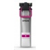 EPSON Ink bar WF-C5xxx Series Ink Cartridge XL Magenta 38,1 ml (5.000 str.)