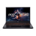 ACER NTB Nitro V 15 (ANV15-52-594K),i5-13420H,15.6"FHD,16GB,1TB SSD,RTX 4050,Linux,Black