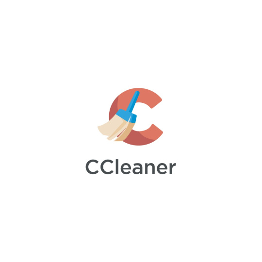 _Nová CCleaner Cloud for Business pro 83 PC na 24 měsíců