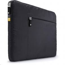 Case Logic pouzdro TS115K pro notebook 15" a tablet 10,1", černá
