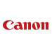 Canon USB CABLE FOR P-215