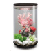 Akvarium BIORB TUBE MCR cerne 30l