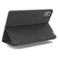 LENOVO obal Folio Case for Tab M11/K11