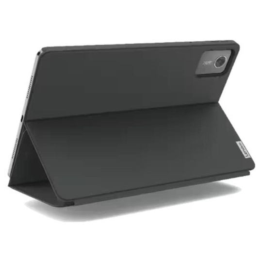 LENOVO obal Folio Case for Tab M11/K11