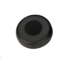 Jabra náhradní ušní koženkový polštářek pro Jabra Evolve 75 (1 ks) Jabra náhradní ušní koženkový polštářek pro Jabra Evolve 75 (1 ks)