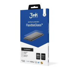 3mk FlexibleGlass pro Doogee R10 3mk FlexibleGlass pro Doogee R10