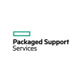 HPE StoreOnce VSA Server 100TB E-LTU