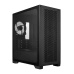 Cooler Master case Elite 301 Lite, mini-ITX, 1x 120mm Fan, bez zdroje, černá