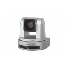 SONY PTZ kamera,12x Optical and 12x Digital zoom  PTZ HD 1080/60 Video Camera with 1/2.8 Exmor CMOS Image Sensor, Horizo