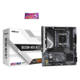 ASRock MB Sc AM5 B650M-HDV/M.2, AMD B650, 2xDDR5, 1xDP, 1xHDMI, mATX