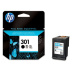 HP 301 Black Ink Cart, 3 ml, CH561EE (190 pages)