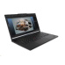 LENOVO NTB ThinkPad/Workstation P14s G5 - Ultra7 165H,14.5" 3K,64GB,2TBSSD,RTX 500 Ada 4GB,IRcam,W11P,3Y Premier