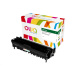 ARMOR toner pro Oki B411, B431, MB461, MB471, MB491 (44574302), válec/drum, 25000 str