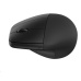 HP 920 Ergonomic Wireless Mouse - bezdrátová ergonomická myš