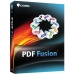 Corel PDF Fusion 1 Education Lic (61-300) ESD
