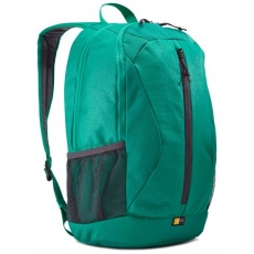 Case Logic batoh Ibira IBIR115GR pro notebook 15,6" a tablet 10,1", zelená Case Logic batoh Ibira IBIR115GR pro notebook 15,6" a tablet 10,1", zelená